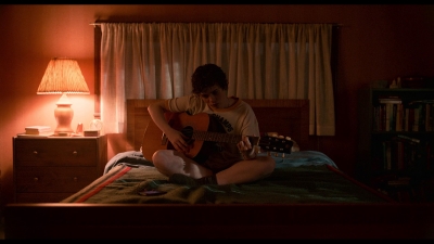 I_Am_Not_Okay_With_This_S01E01_mkv0856.jpg