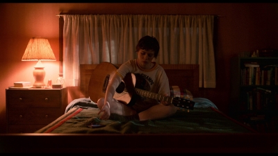 I_Am_Not_Okay_With_This_S01E01_mkv0859.jpg