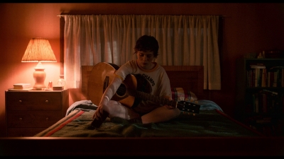 I_Am_Not_Okay_With_This_S01E01_mkv0860.jpg