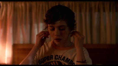 I_Am_Not_Okay_With_This_S01E01_mkv0867.jpg