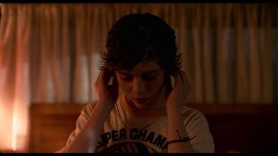 I_Am_Not_Okay_With_This_S01E01_mkv0868.jpg