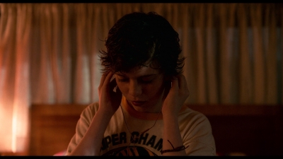 I_Am_Not_Okay_With_This_S01E01_mkv0869.jpg