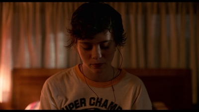 I_Am_Not_Okay_With_This_S01E01_mkv0875.jpg