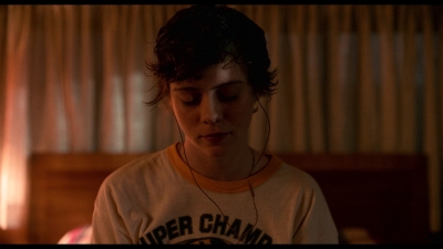 I_Am_Not_Okay_With_This_S01E01_mkv0877.jpg