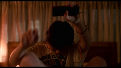 I_Am_Not_Okay_With_This_S01E01_mkv0878.jpg