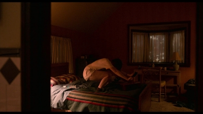 I_Am_Not_Okay_With_This_S01E01_mkv0879.jpg