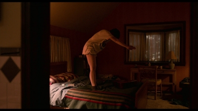 I_Am_Not_Okay_With_This_S01E01_mkv0880.jpg