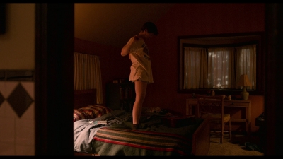 I_Am_Not_Okay_With_This_S01E01_mkv0882.jpg