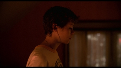I_Am_Not_Okay_With_This_S01E01_mkv0887.jpg