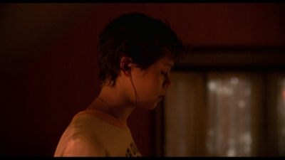 I_Am_Not_Okay_With_This_S01E01_mkv0888.jpg