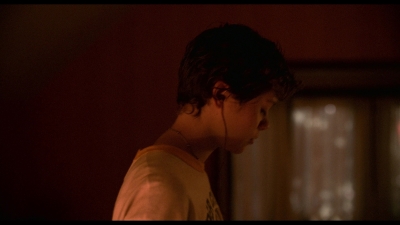 I_Am_Not_Okay_With_This_S01E01_mkv0889.jpg