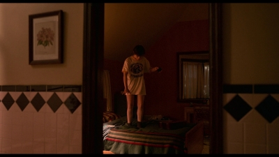I_Am_Not_Okay_With_This_S01E01_mkv0901.jpg