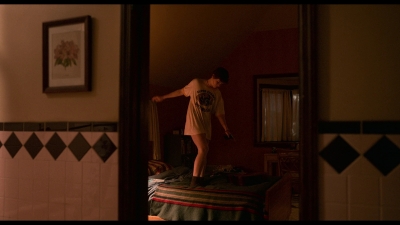 I_Am_Not_Okay_With_This_S01E01_mkv0902.jpg