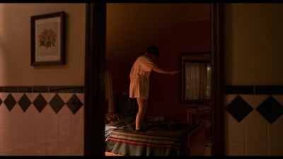 I_Am_Not_Okay_With_This_S01E01_mkv0903.jpg