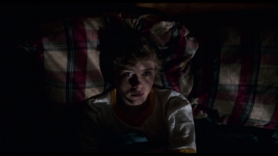 I_Am_Not_Okay_With_This_S01E01_mkv0904.jpg