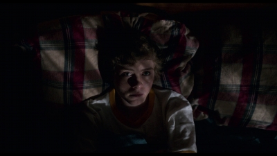 I_Am_Not_Okay_With_This_S01E01_mkv0906.jpg