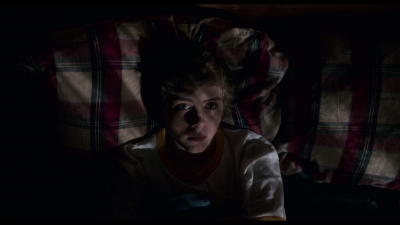 I_Am_Not_Okay_With_This_S01E01_mkv0907.jpg