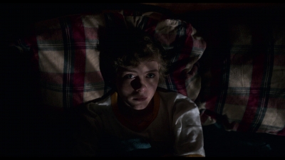 I_Am_Not_Okay_With_This_S01E01_mkv0908.jpg