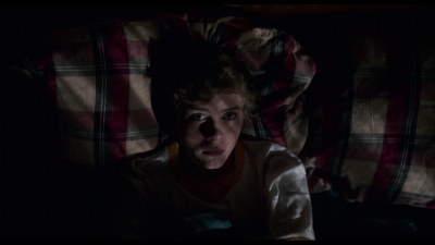 I_Am_Not_Okay_With_This_S01E01_mkv0909.jpg