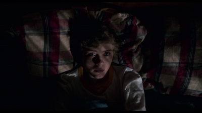 I_Am_Not_Okay_With_This_S01E01_mkv0910.jpg