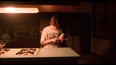 I_Am_Not_Okay_With_This_S01E01_mkv0912.jpg