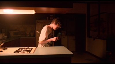 I_Am_Not_Okay_With_This_S01E01_mkv0913.jpg