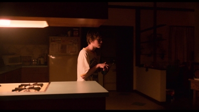 I_Am_Not_Okay_With_This_S01E01_mkv0914.jpg