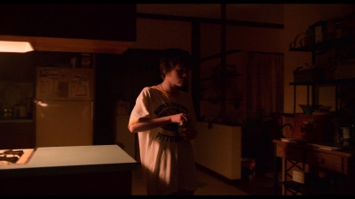 I_Am_Not_Okay_With_This_S01E01_mkv0915.jpg