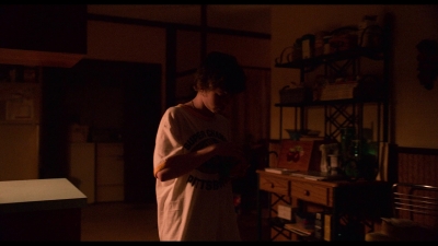 I_Am_Not_Okay_With_This_S01E01_mkv0916.jpg