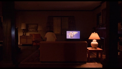 I_Am_Not_Okay_With_This_S01E01_mkv0917.jpg