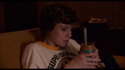 I_Am_Not_Okay_With_This_S01E01_mkv0919.jpg