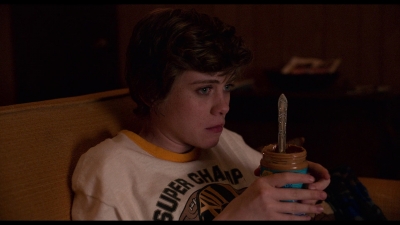 I_Am_Not_Okay_With_This_S01E01_mkv0920.jpg