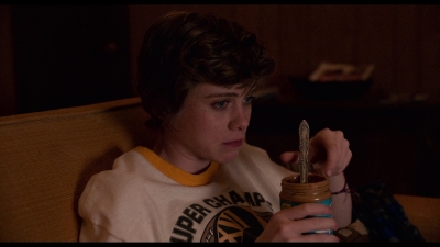 I_Am_Not_Okay_With_This_S01E01_mkv0921.jpg