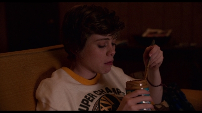 I_Am_Not_Okay_With_This_S01E01_mkv0922.jpg