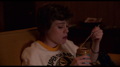 I_Am_Not_Okay_With_This_S01E01_mkv0923.jpg