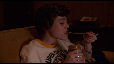 I_Am_Not_Okay_With_This_S01E01_mkv0924.jpg