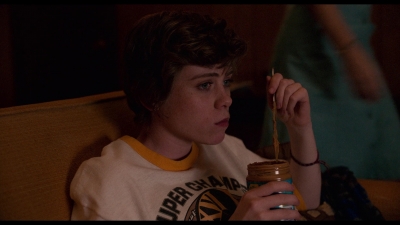I_Am_Not_Okay_With_This_S01E01_mkv0926.jpg