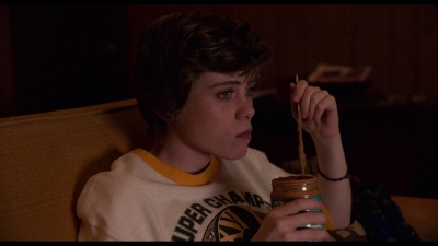 I_Am_Not_Okay_With_This_S01E01_mkv0927.jpg