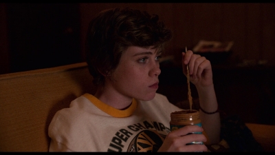 I_Am_Not_Okay_With_This_S01E01_mkv0928.jpg
