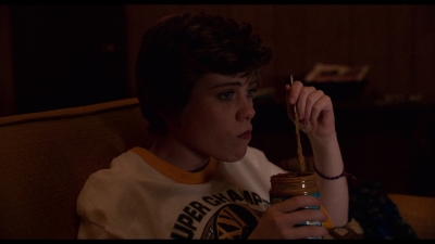I_Am_Not_Okay_With_This_S01E01_mkv0929.jpg