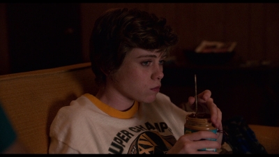I_Am_Not_Okay_With_This_S01E01_mkv0931.jpg