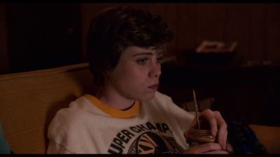 I_Am_Not_Okay_With_This_S01E01_mkv0932.jpg