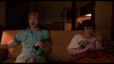 I_Am_Not_Okay_With_This_S01E01_mkv0934.jpg