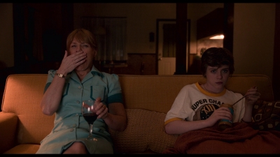 I_Am_Not_Okay_With_This_S01E01_mkv0935.jpg