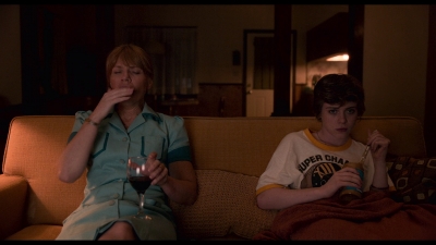 I_Am_Not_Okay_With_This_S01E01_mkv0936.jpg