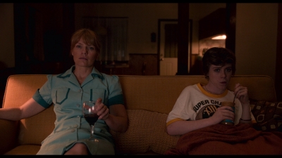 I_Am_Not_Okay_With_This_S01E01_mkv0946.jpg