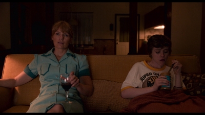 I_Am_Not_Okay_With_This_S01E01_mkv0948.jpg