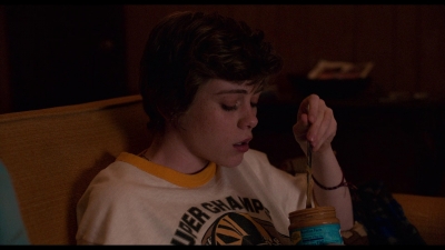 I_Am_Not_Okay_With_This_S01E01_mkv0950.jpg