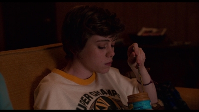I_Am_Not_Okay_With_This_S01E01_mkv0951.jpg