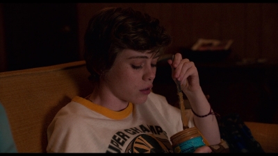 I_Am_Not_Okay_With_This_S01E01_mkv0953.jpg